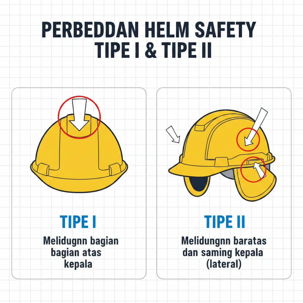 Helm Safety