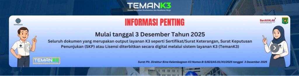 temanK3