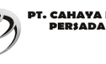 cahaya persadaclient