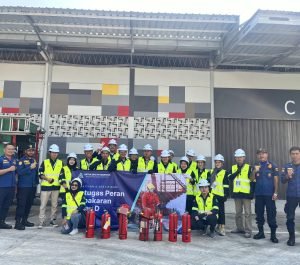 2024_05_25_10_06_IMG_3882