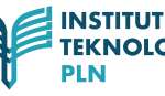 institut plnclient