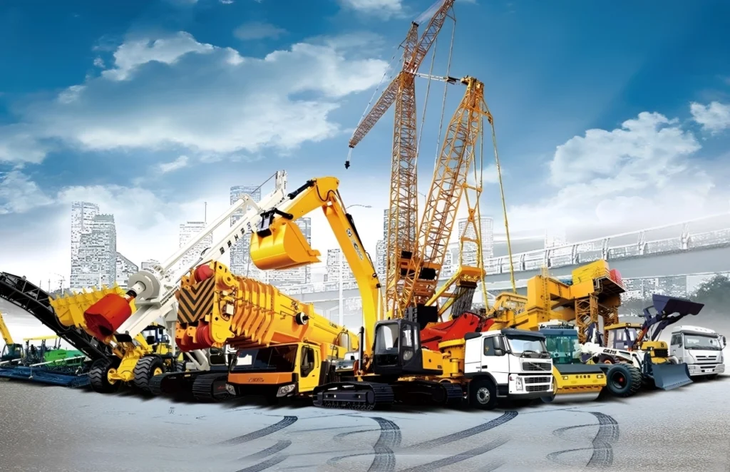 pesawat angkat dan pesawat angkut