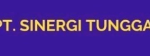 sinergi tunggalclient